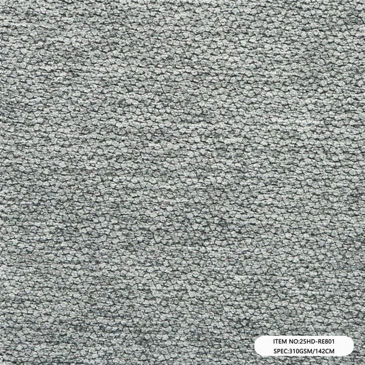Upholstery Fabric For Chairs high quality